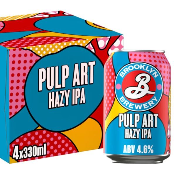pulp-art2