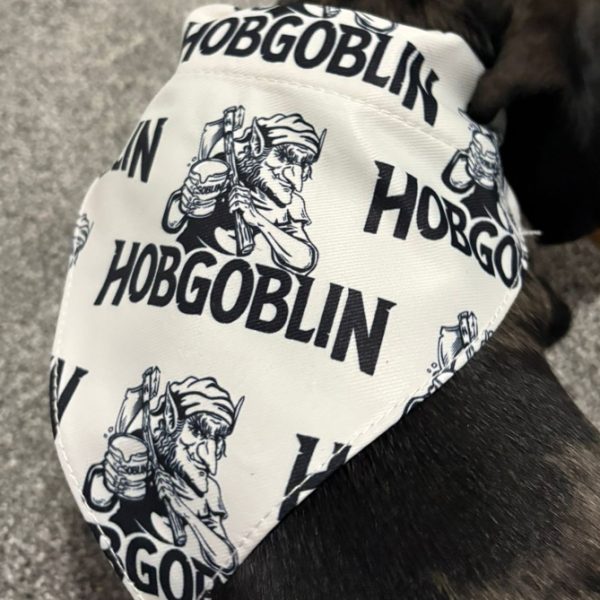 hobgoblin-doggie-bandana