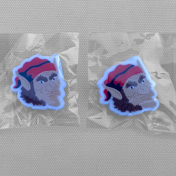 hobgoblin-Crocs-Charms-pack
